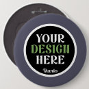 Recherche de amitiés badges Toute personne