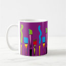 Search for pop artist mugs Pink