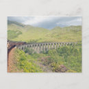 Recherche de viaduc cartes postales Potier