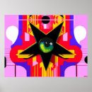 Recherche de nouvelle année posters Élégant