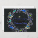 Search for 7x5 seasonal invitations Magic