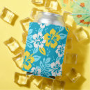 Search for hawaiian can coolers Pattern