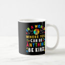 Search for asl teacher mugs Deafness