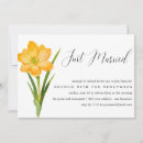 Search for rustic brunch wedding invitations Calligraphy