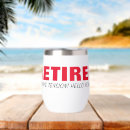 Search for goodbye tension hello pension Retired