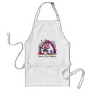 Search for ramen aprons Japanese