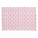 Recherche de aléatoire Rose
