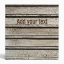 Search for texture binders Unique