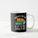Search for laws of physics mugs Nerd