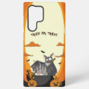Search for party samsung cases Spooky