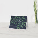 Search for flora note cards Plants