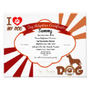 Recherche de adoptie posters Pour animaux