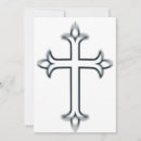 Search for latin invitations Cross