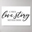 Search for quotes wedding posters Modern