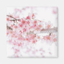 Search for zen magnets Floral