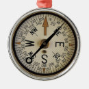 Search for compass ornaments Navigation