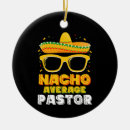 Search for nacho ornaments Funny
