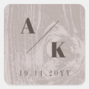 Search for wooden texture stickers Wood grain