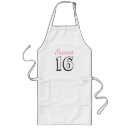 Search for happy birthday placemats For her