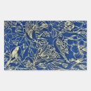 Search for glitter bird stickers Gold