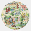 Search for alice wonderland stickers Storybook