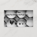 Recherche de gamer business cards Affaires