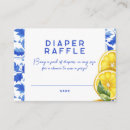 Search for big lemon invitations Citrus
