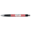 Search for sisters pens For her
