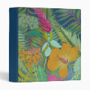 Search for tapestry binders Floral