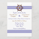 Search for wheel invitations Ship