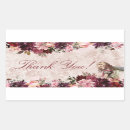 Recherche de motif vintage de autocollants Pour eux