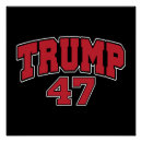 Recherche de donald trump posters Républicain