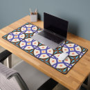 Search for ceramic tile mousepads Vintage