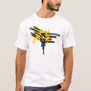 Search for bungie tshirts Halo