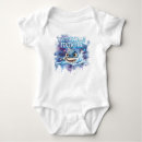 Search for cute baby shirts Baby boy