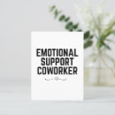 Recherche de emotion cartes postales Pour tous