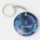 Search for grace rounded keychains Inspirational