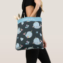 Search for kawaii bags Adorable