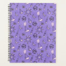 Search for halloween planners Witch