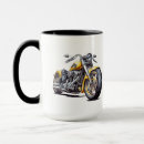 Search for davidson mugs Bike
