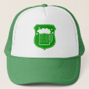 Recherche de st patrick casquettes Fête