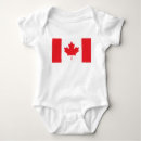 Search for quote baby clothes Vintage