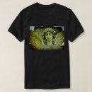 Search for cemetery tshirts Tombstone