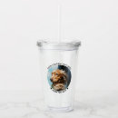 Search for dog mom gifts Pet photo