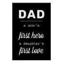 Recherche de meilleur fils posters Dad