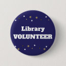 Search for school library buttons Books
