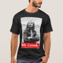 Search for connolly tshirts Scotland