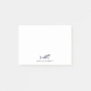 Search for shark post it notes Ocean