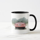 Search for triumph car mugs Vintage