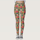 Search for pitbull leggings Pet
